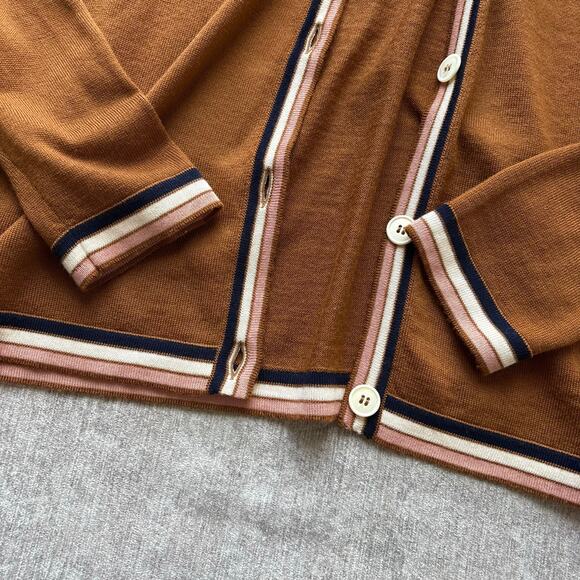 Marni Cardigan - Picture 3 of 4